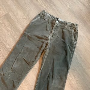 Sag Harbor size 6 petite